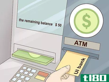 Image titled Be Smart with Money Step 7.jpeg