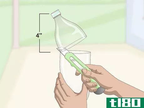 Image titled Build a Hydroponics System Step 1