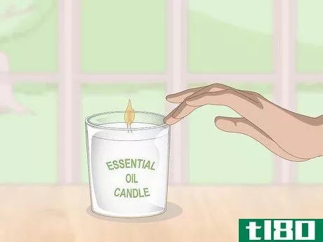 Image titled Burn Essential Oil Step 17