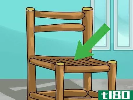 Image titled Build a Twig Chair Step 10