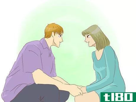 Image titled Abstain from Sex With Your Long Term Boyfriend Step 6