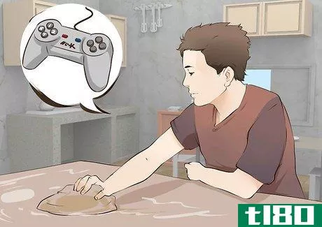Image titled Ask Your Parents for a Mature Video Game Step 12