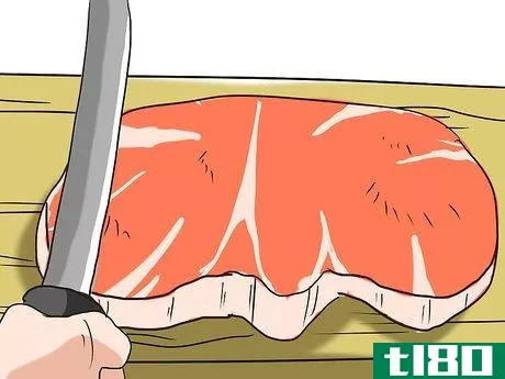 Image titled Butcher Cattle Step 7