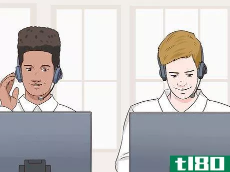 Image titled Be a Good Telemarketer Step 12