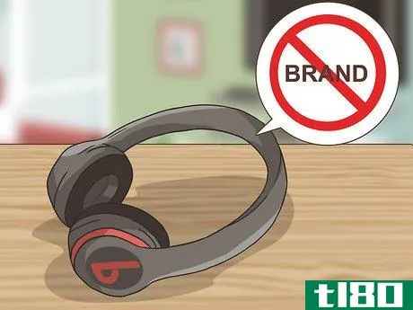 Image titled Buy High Quality Headphones Step 10