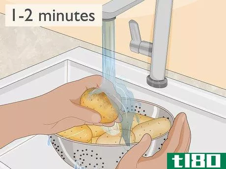Image titled Avoid Glyphosate Residue Step 7