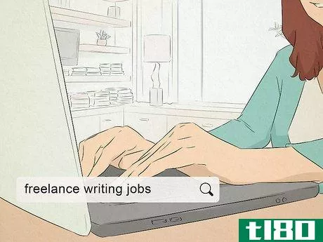 Image titled Become a Freelance Writer Step 10