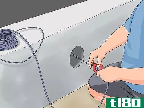 Image titled Build a Swimming Pool Step 12