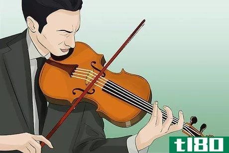 Image titled Buy a Violin Step 3