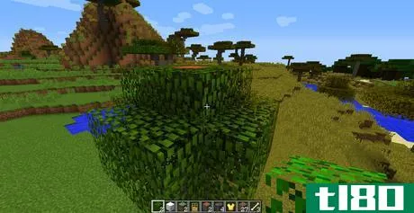 Image titled Build_Trees_in_Minecraft_Step_5.png