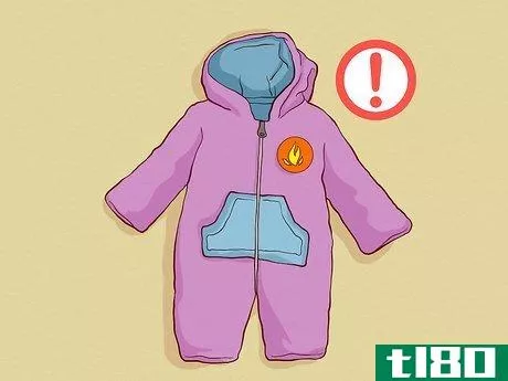 Image titled Buy Clothing for a Baby Step 12