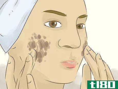 Image titled Be Pretty if You Are Unfortunate With Your Looks Step 3