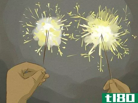 Image titled Celebrate Diwali Step 14
