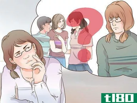 Image titled Avoid Being Socially Awkward Step 2