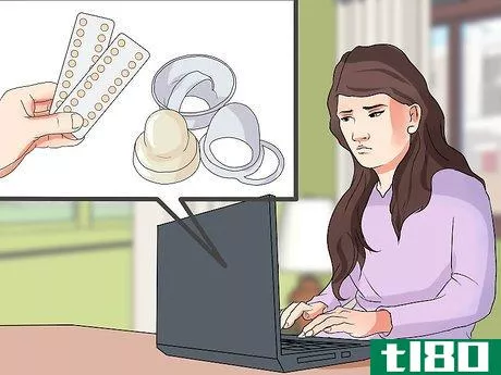 Image titled Avoid Getting an Abortion Step 11
