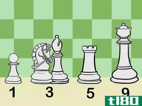 Image titled Become a Better Chess Player Step 3