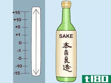 Image titled Buy Sake Step 15