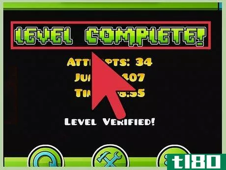 Image titled Beat Difficult Demons in Geometry Dash Step 10