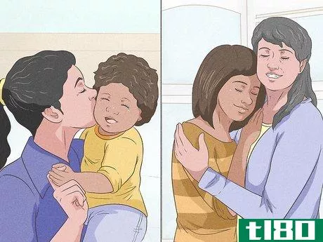 Image titled Be a Good Parent Step 1