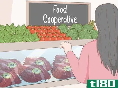 Image titled Be a Locavore Step 10
