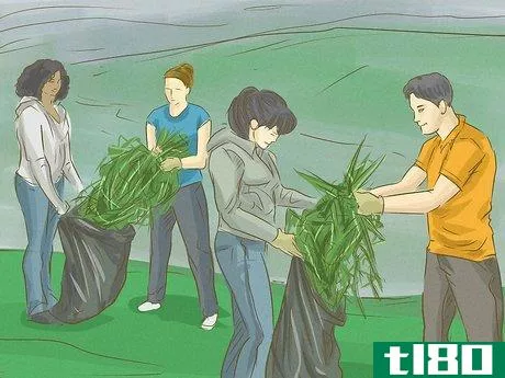 Image titled Get Rid of Drug Dealers in Your Neighborhood Step 13