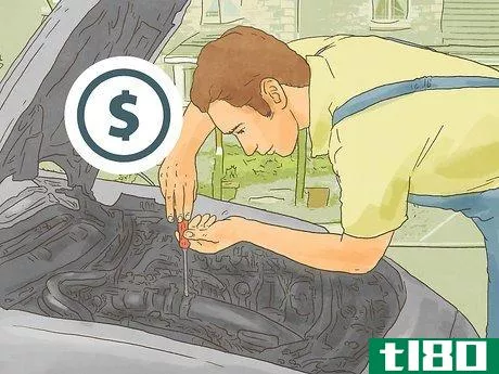 Image titled Buy a Used Car With Cash Step 3