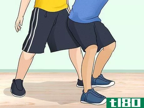 Image titled Box Out in Basketball Step 6