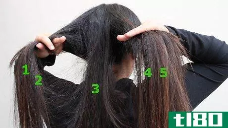 Image titled Braid Hair Step 29
