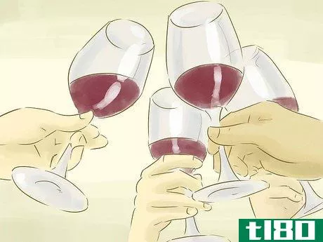 Image titled Buy Good Wine Step 10