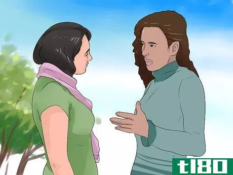 Image titled Know If Your Friends Are Using You Step 11