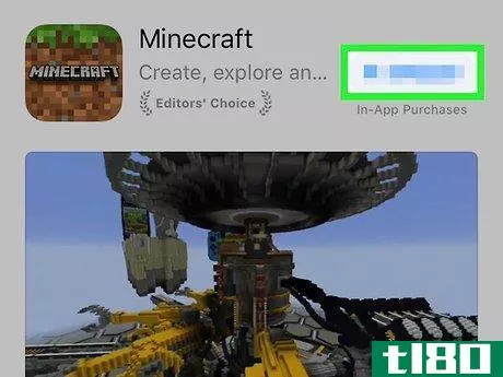 Image titled Buy Minecraft Step 19