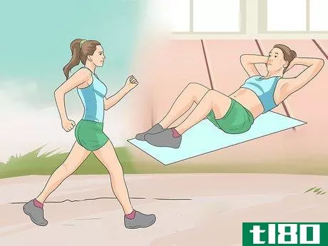 Image titled Lose Weight with Diabetes Step 12