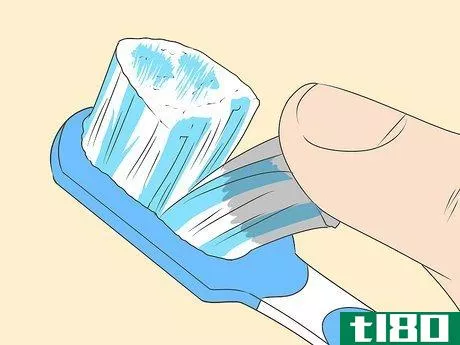 Image titled Avoid Hurting Your Gums Step 7