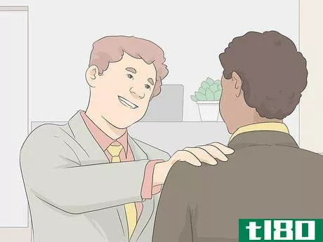 Image titled Become a Manager Without a Degree Step 11
