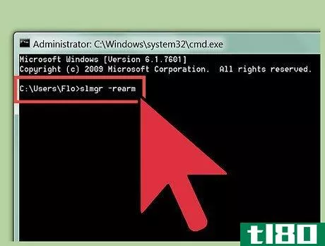 Image titled Bypass Windows Vista Activation Step 3