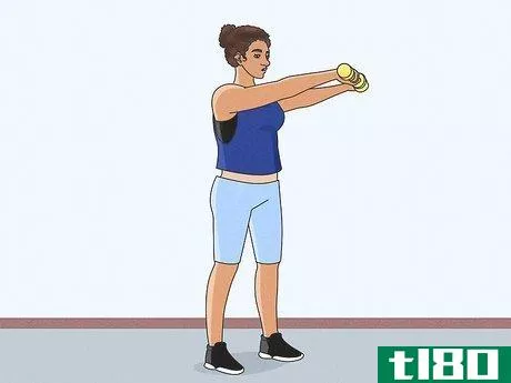 Image titled Build Muscles (for Girls) Step 18