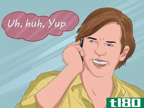 Image titled Avoid Phone Scams Step 10