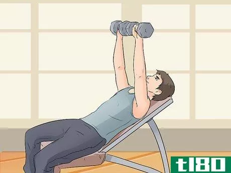 Image titled Build Muscle (for Kids) Step 13
