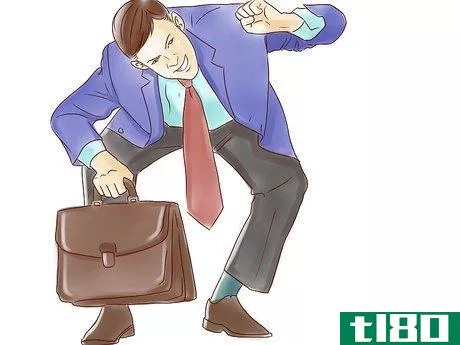 Image titled Be a Stock Broker Step 17
