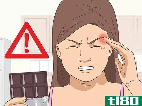 Image titled Avoid Headaches Step 6