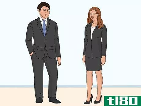 Image titled Be Visible to Employers Step 13