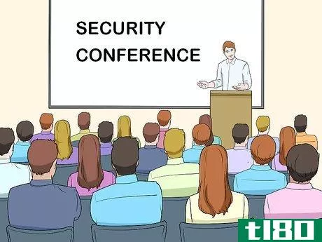 Image titled Become a Computer Security Consultant Step 16
