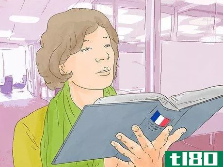 Image titled Become an English Teacher in France Step 9