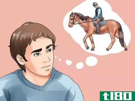 Image titled Canter With Your Horse Step 19