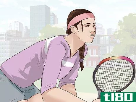 Image titled Be Energetic when You Are Playing a Sport Step 6