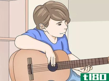Image titled Buy a Guitar for a Child Step 8
