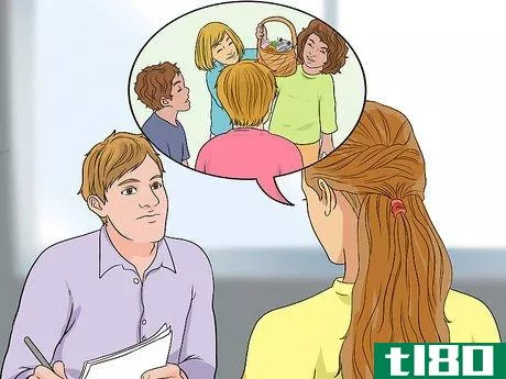 Image titled Ask a Teacher for Help Step 12