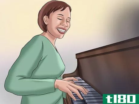 Image titled Avoid Vocal Damage When Singing Step 53