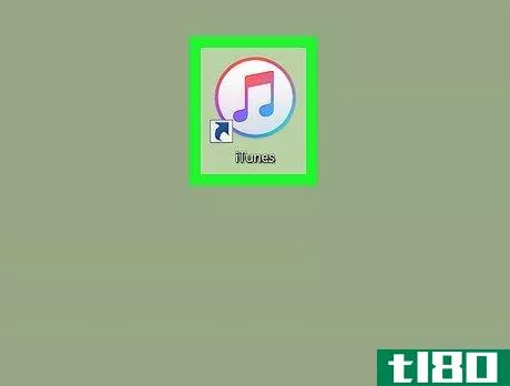 Image titled Buy Music on PC or Mac Step 9