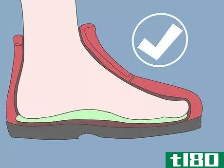 Image titled Avoid Patellar Tendonitis Step 8